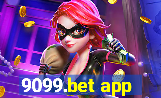 9099.bet app